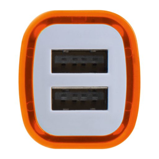 KFZ Fruit USB töltő