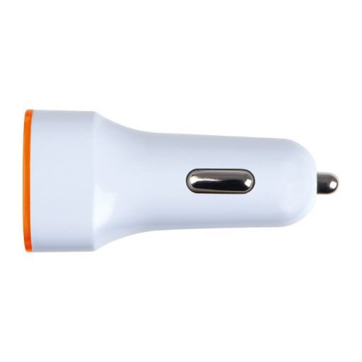 KFZ Fruit USB töltő
