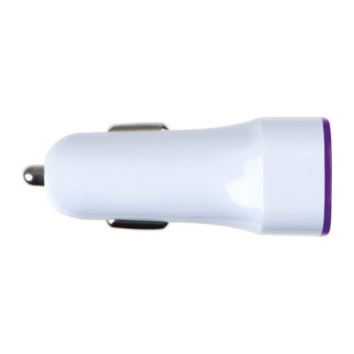KFZ Fruit USB töltő