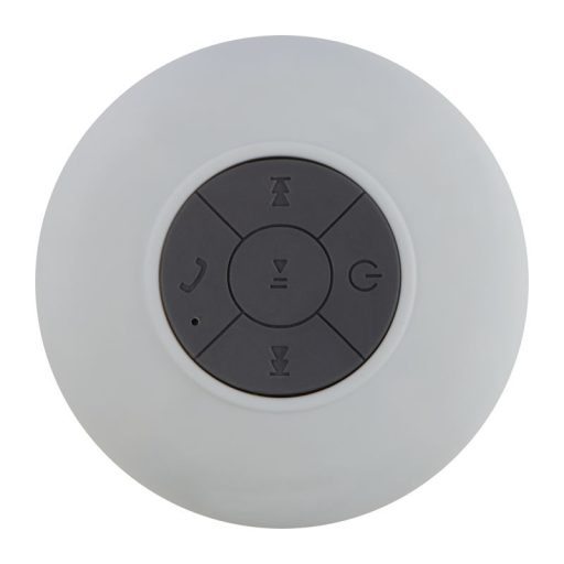 Bathroom vízálló Bluetooth hangszóró