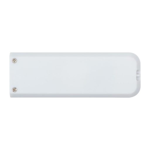 Berbington USB öngyújtó