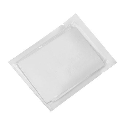 Great Falls poncsó szabású esőkabát