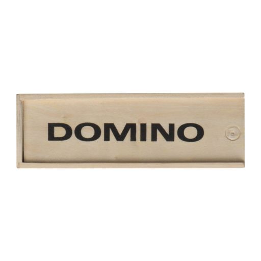 Ko Samui dominó játék