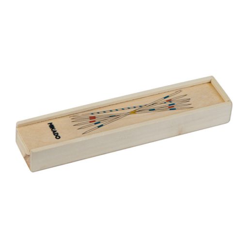 Fort Meyers mikado játék