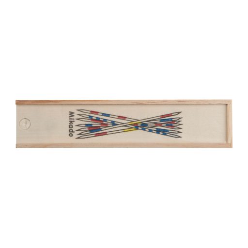 Fort Meyers mikado játék