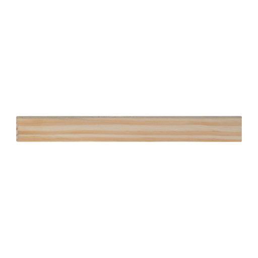 Fort Meyers mikado játék