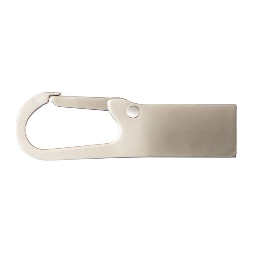 Las Cruces 8 GB pendrive