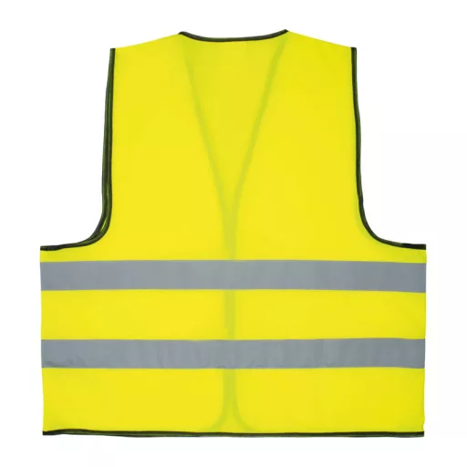 Pilsun láthatósági mellény