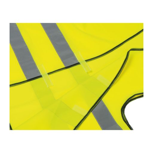 Pilsun láthatósági mellény