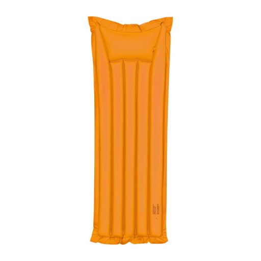 Long Beach felfújható gumimatrac