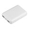 Kilis 10 000 mAh powerbank