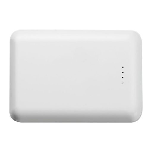Kilis 10 000 mAh powerbank