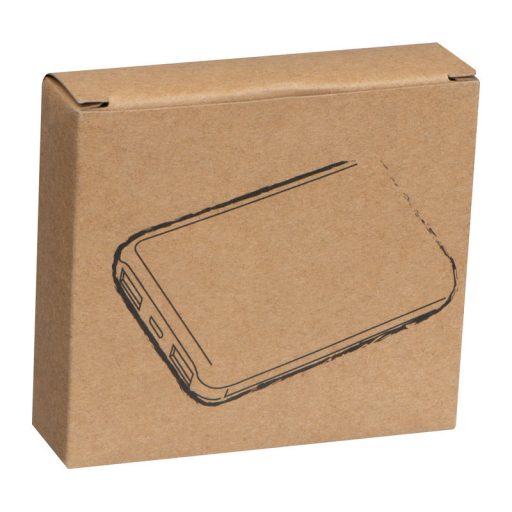Kilis 10 000 mAh powerbank