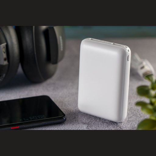 Kilis 10 000 mAh powerbank