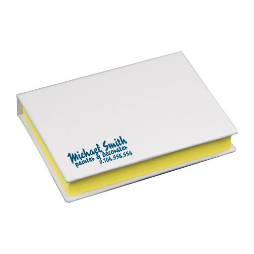 Palma öntapadós jegyzettömb