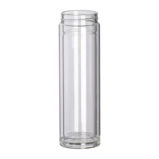 Bamboo üveg kulacs
