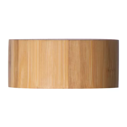 Bamboo üveg kulacs