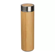 Valdemoro termosz, 550 ml