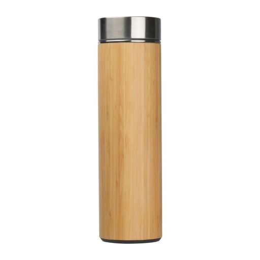 Valdemoro termosz, 550 ml