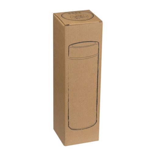 Valdemoro termosz, 550 ml