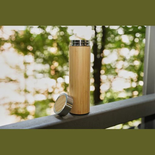 Valdemoro termosz, 550 ml