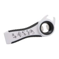 Odessa multifunkciós üvegnyitó