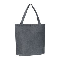 Trieste filc táska, 400 g/m²