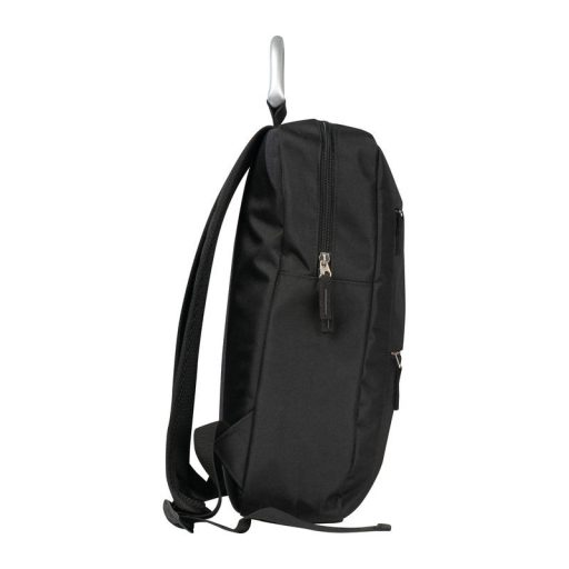 Chesterfield laptop hátizsák