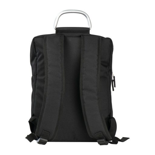 Chesterfield laptop hátizsák