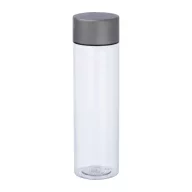 Aversa tritán ivópalack, 900 ml