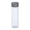 Aversa tritán kulacs, 900 ml
