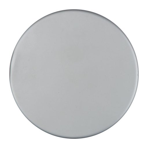 Aversa tritán ivópalack, 900 ml