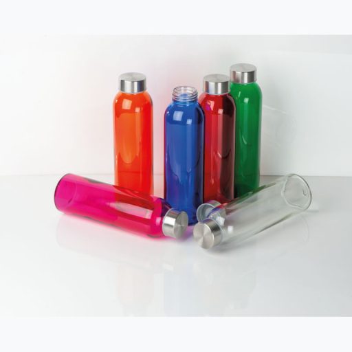 Indianapolis ivópalack, 500 ml