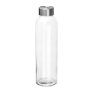 Indianapolis ivópalack, 500 ml
