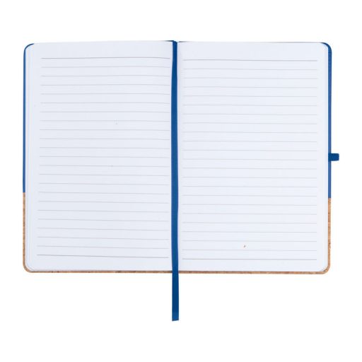 Nantes A5 jegyzetfüzet