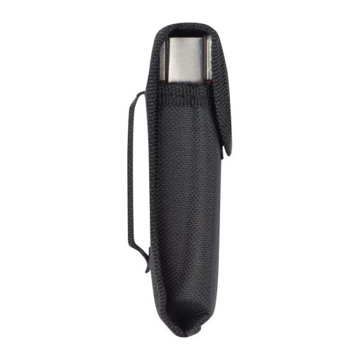 La Libertad multifunkciós szerszám