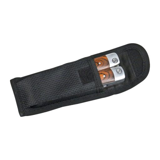 La Libertad multifunkciós szerszám