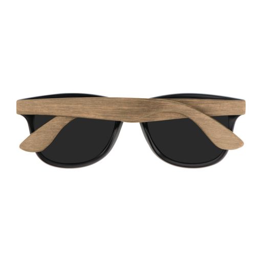 Woodlook napszemüveg