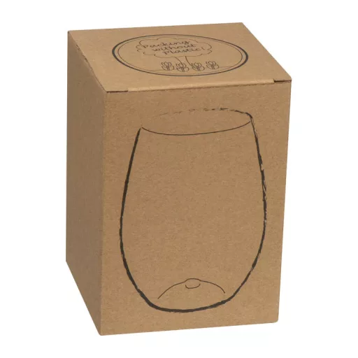 St.Tropez műanyag pohár, 450 ml