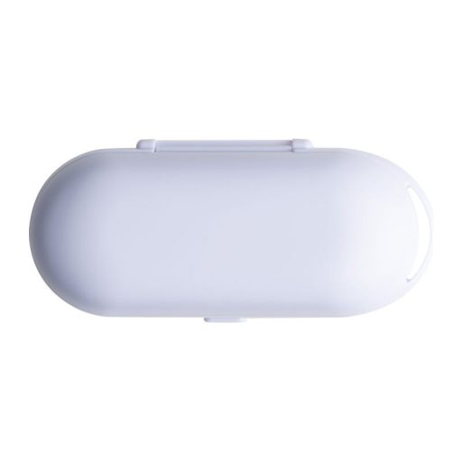 Warsaw fülhallgató