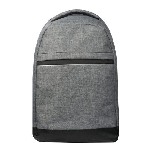 Dudley laptop hátizsák