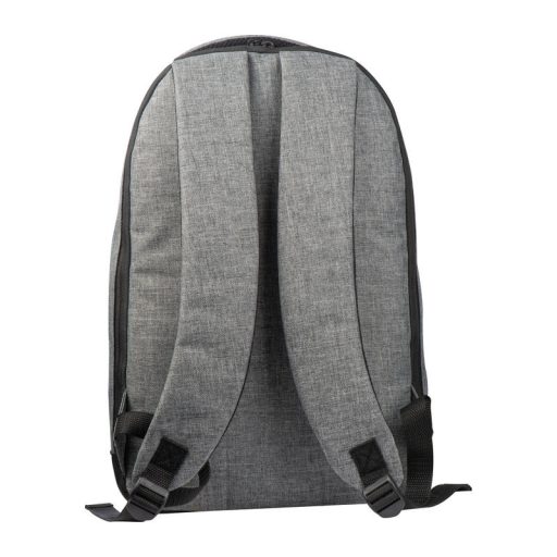 Dudley laptop hátizsák