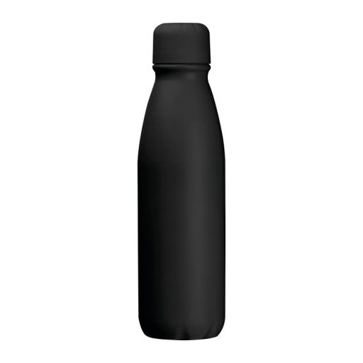 Alumínium ivópalack, 600 ml
