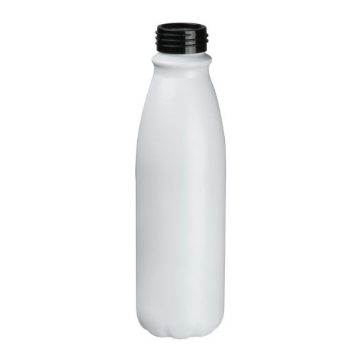 Alumínium ivópalack, 600 ml
