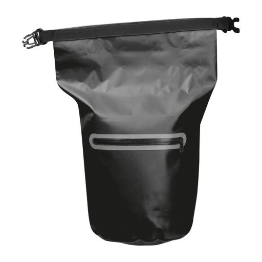 Malmedy vízálló táska