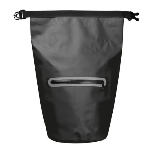 Malmedy vízálló táska