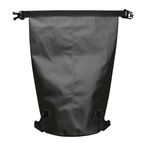 Malmedy vízálló táska