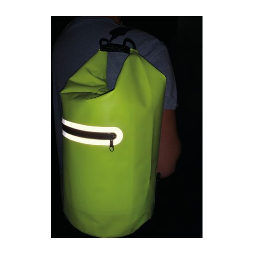 Malmedy vízálló táska