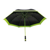 Get seen XXL esernyő