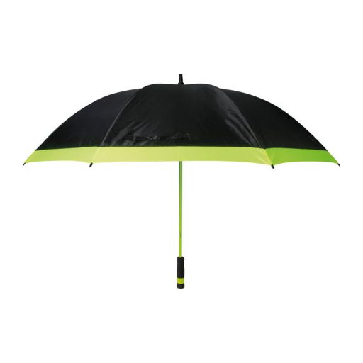 Get seen XXL esernyő